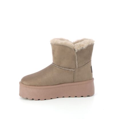 pronti-433-0l3-banana-moon-boots-bottines-taupe-fr-4p