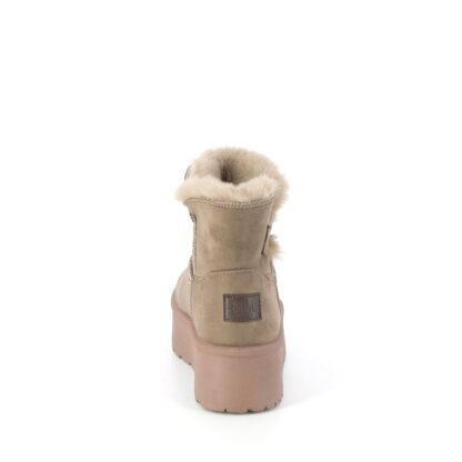 pronti-433-0l3-banana-moon-boots-bottines-taupe-fr-5p