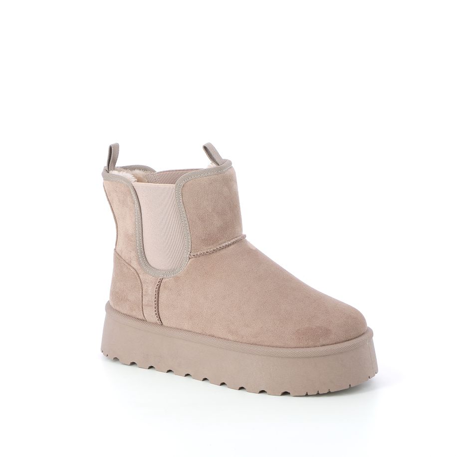 Schoenen claudia online ghizzani