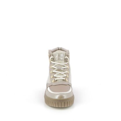 pronti-433-0m0-safety-jogger-boots-bottines-beige-fr-3p