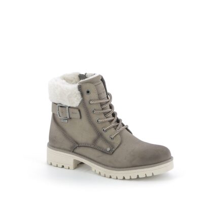 pronti-433-0m9-tom-tailor-boots-taupe-fr-2p