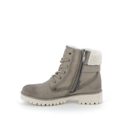 pronti-433-0m9-tom-tailor-boots-taupe-fr-4p