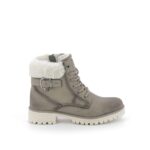 pronti-433-0m9-tom-tailor-boots-taupe-nl-1p