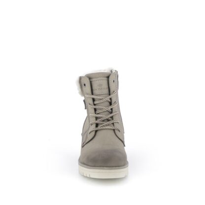 pronti-433-0m9-tom-tailor-boots-taupe-nl-3p