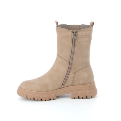 pronti-433-0n0-tom-tailor-boots-enkellaarsjes-zand-nl-4p