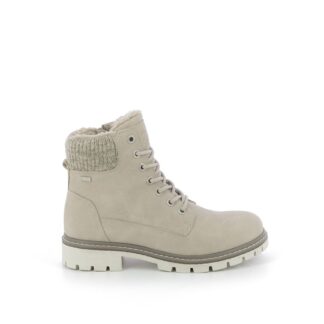 pronti-433-0n1-tom-tailor-boots-bottines-creme-fr-1p