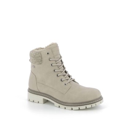 pronti-433-0n1-tom-tailor-boots-bottines-creme-fr-2p