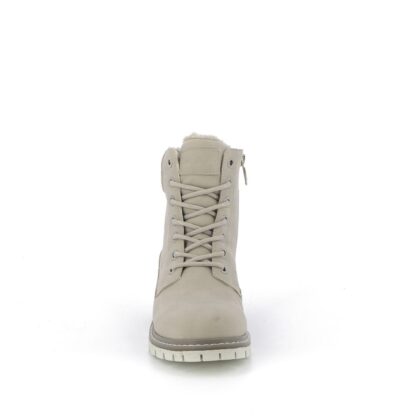 pronti-433-0n1-tom-tailor-boots-bottines-creme-fr-3p