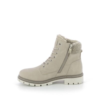 pronti-433-0n1-tom-tailor-boots-bottines-creme-fr-4p