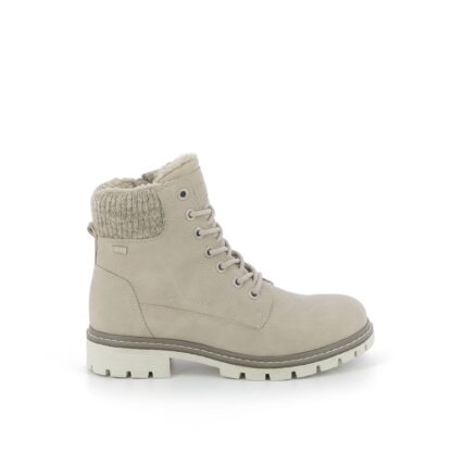 pronti-433-0n1-tom-tailor-boots-enkellaarsjes-creme-nl-1p