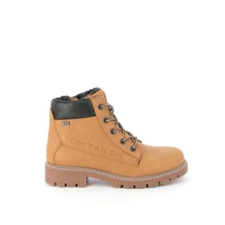 pronti-433-0n2-tom-tailor-boots-bottines-camel-fr-1p