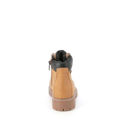 pronti-433-0n2-tom-tailor-boots-bottines-camel-fr-5p