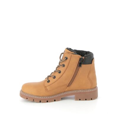 pronti-433-0n2-tom-tailor-boots-enkellaarsjes-camel-nl-4p