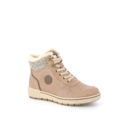 pronti-433-0n7-relife-boots-enkellaarsjes-beige-nl-2p