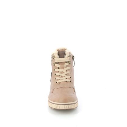 pronti-433-0n7-relife-boots-enkellaarsjes-beige-nl-3p