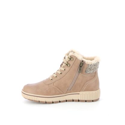 pronti-433-0n7-relife-boots-enkellaarsjes-beige-nl-4p