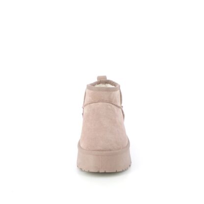 pronti-433-0p8-claudia-ghizzani-boots-beige-fr-3p