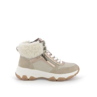 pronti-433-0s1-bagatt-boots-beige-fr-1p