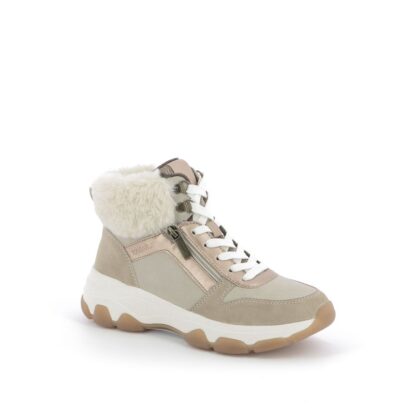 pronti-433-0s1-bagatt-boots-beige-fr-2p