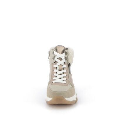 pronti-433-0s1-bagatt-boots-beige-fr-3p