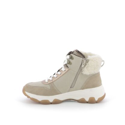 pronti-433-0s1-bagatt-boots-beige-fr-4p