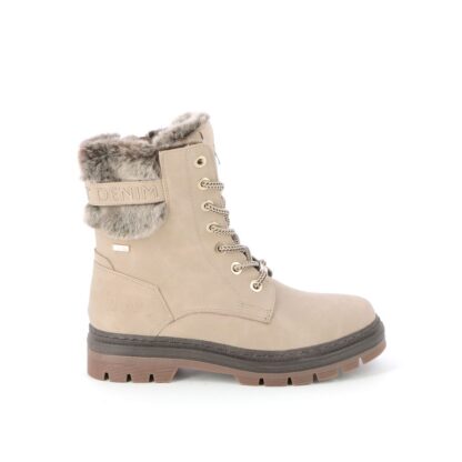 pronti-433-0v3-tom-tailor-boots-beige-fr-1p