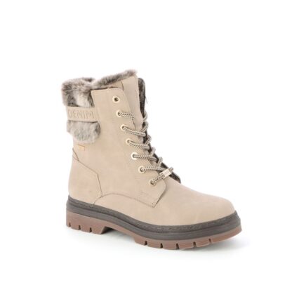 pronti-433-0v3-tom-tailor-boots-beige-fr-2p