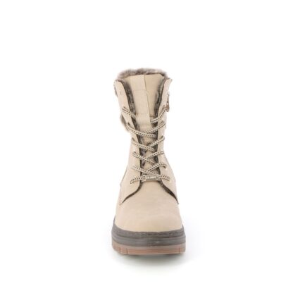 pronti-433-0v3-tom-tailor-boots-beige-fr-3p