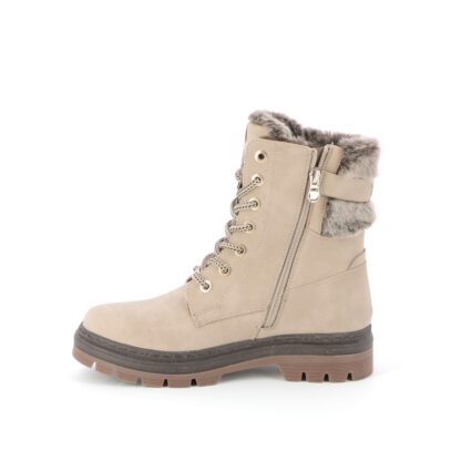 pronti-433-0v3-tom-tailor-boots-beige-fr-4p