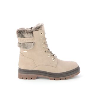 pronti-433-0v3-tom-tailor-boots-beige-nl-1p