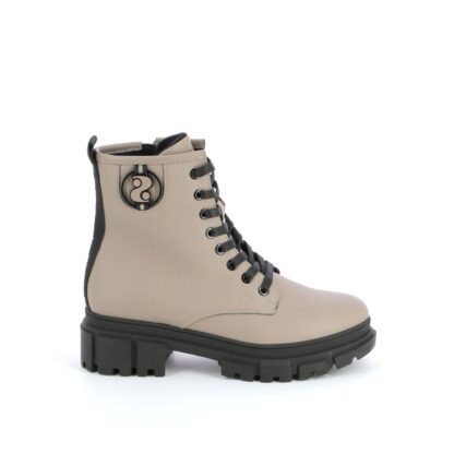 pronti-433-0v4-s-oliver-boots-taupe-fr-1p