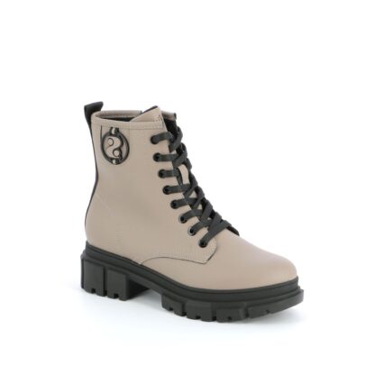 pronti-433-0v4-s-oliver-boots-taupe-fr-2p