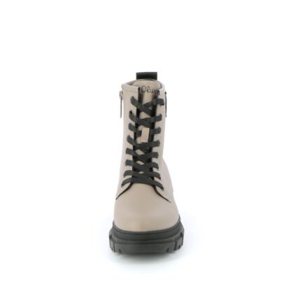 pronti-433-0v4-s-oliver-boots-taupe-fr-3p