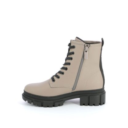 pronti-433-0v4-s-oliver-boots-taupe-fr-4p