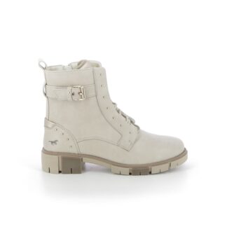 pronti-433-0w7-mustang-boots-creme-fr-1p