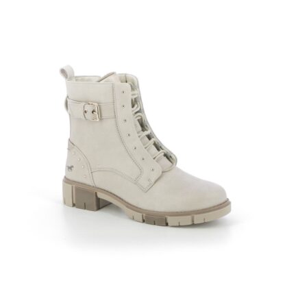 pronti-433-0w7-mustang-boots-creme-fr-2p