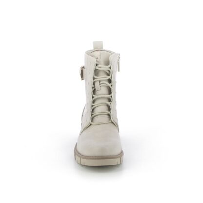 pronti-433-0w7-mustang-boots-creme-fr-3p