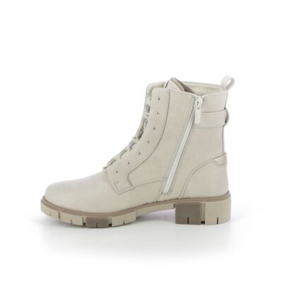 pronti-433-0w7-mustang-boots-creme-fr-4p