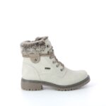 pronti-433-6w2-boots-bottines-creme-fr-1p