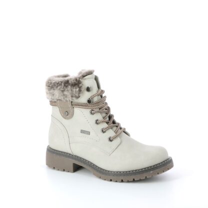 pronti-433-6w2-boots-bottines-creme-fr-2p