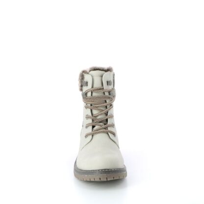 pronti-433-6w2-boots-bottines-creme-fr-3p