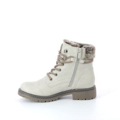 pronti-433-6w2-boots-bottines-creme-fr-4p