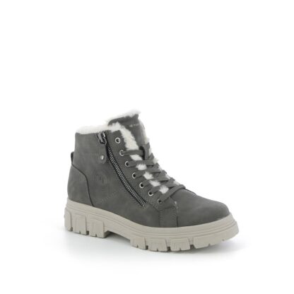 pronti-438-0m8-tom-tailor-boots-bottines-anthracite-fr-2p