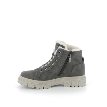 pronti-438-0m8-tom-tailor-boots-bottines-anthracite-fr-4p