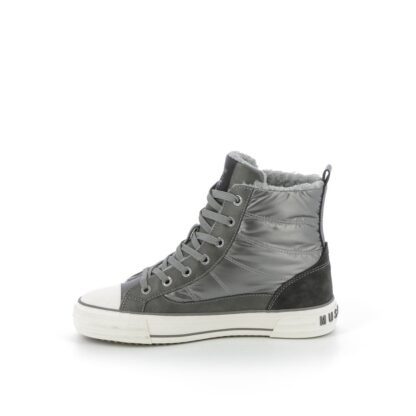 pronti-438-0n5-mustang-boots-enkellaarsjes-grijs-nl-4p