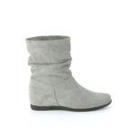 pronti-438-0n8-agora-boots-bottines-gris-fr-1p