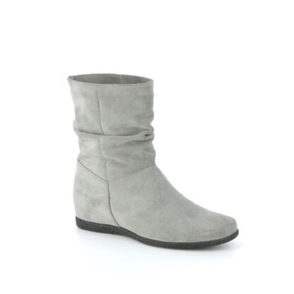 pronti-438-0n8-agora-boots-bottines-gris-fr-2p