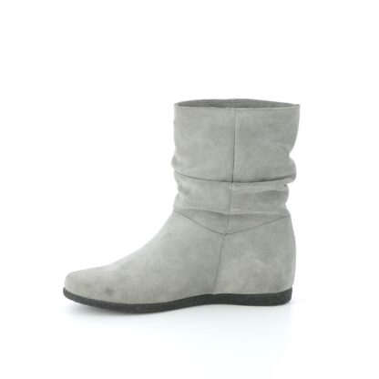 pronti-438-0n8-agora-boots-bottines-gris-fr-4p