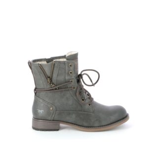 pronti-438-0t0-mustang-boots-grijs-nl-1p