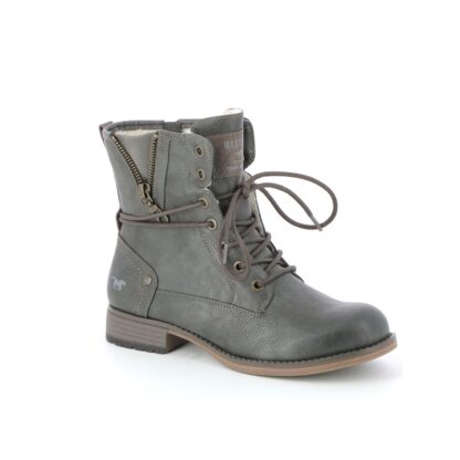 pronti-438-0t0-mustang-boots-grijs-nl-2p